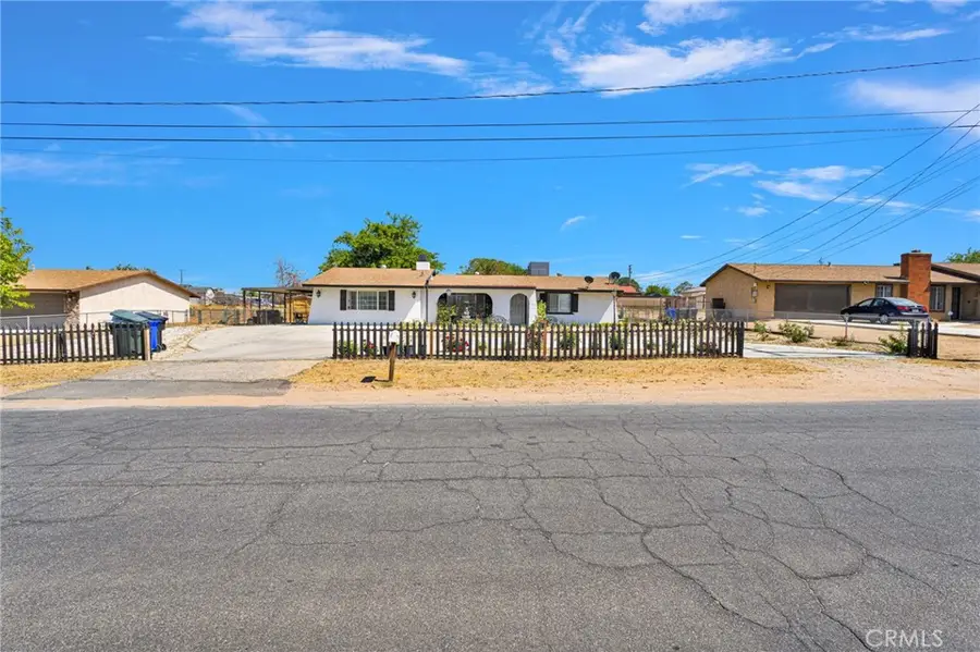 12669 Cypress Ave, Victorville, CA 92395 - #3