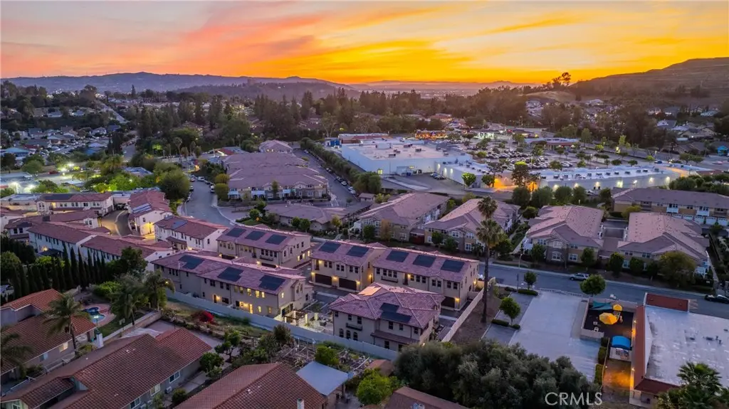 816 Francesca, Walnut, CA 91789 - #1
