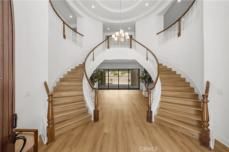 19901 Penn Place, Yorba Linda, CA 92886 - #2