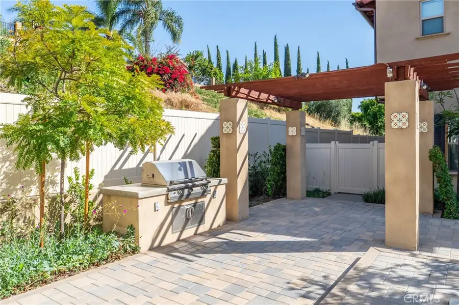 810 Francesca, Walnut, CA 91789 - #2
