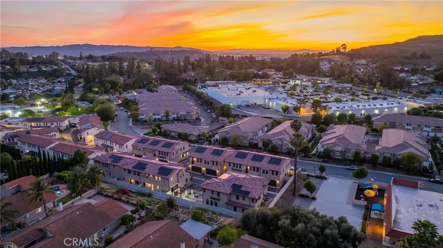 810 Francesca, Walnut, CA 91789 - #3