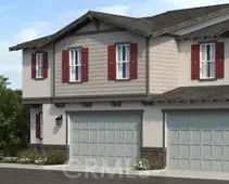 7348 Lunaria Lane, Chino, CA 91708 - #1