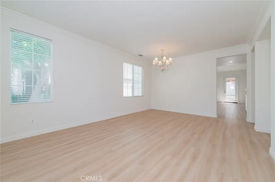 13431 Goldmedal, Chino, CA 91710 - #2