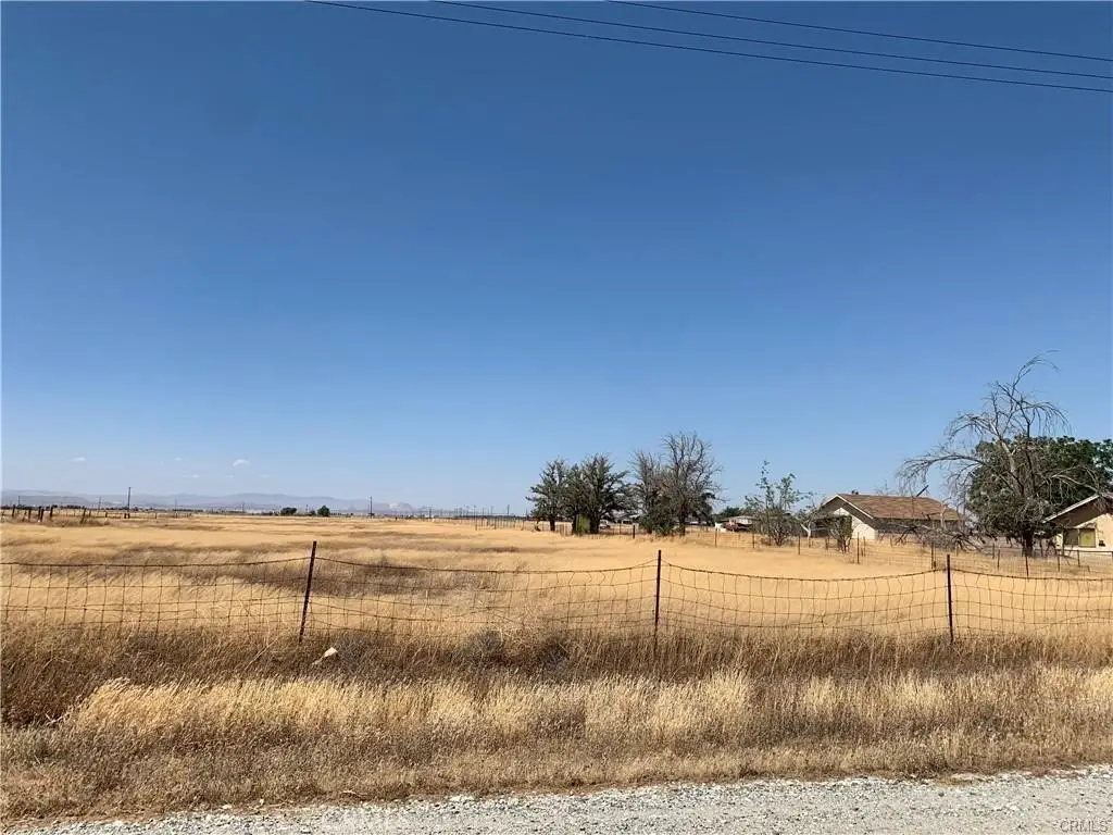 0 Vac/lancaster Blvd/vic 45th St, Lancaster, CA 93535 - #1