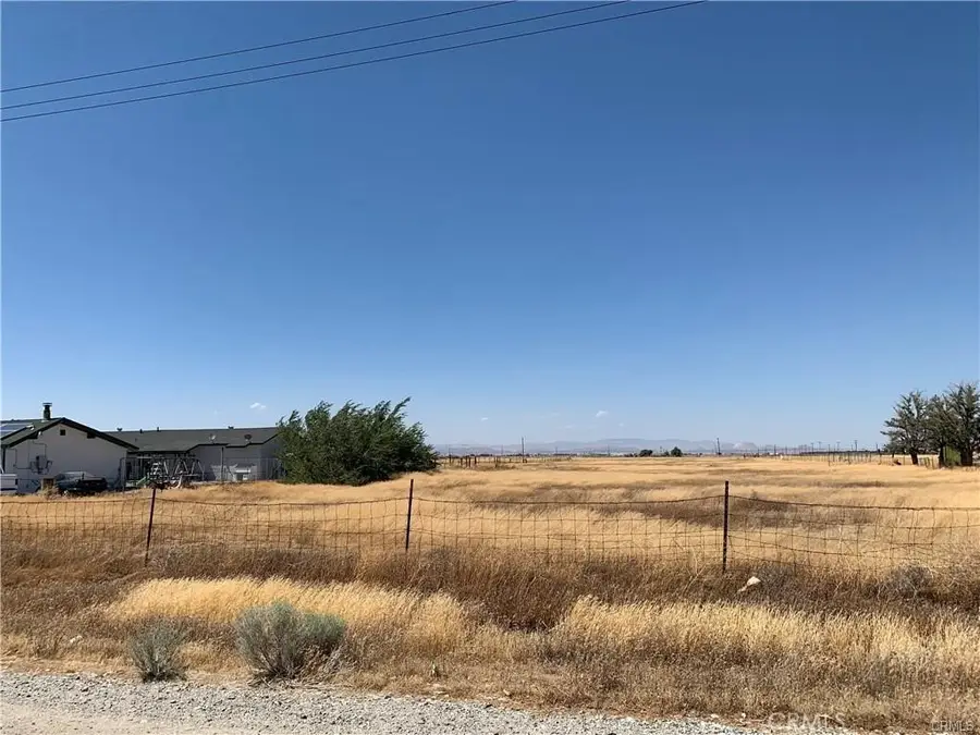 0 Vac/lancaster Blvd/vic 45th St, Lancaster, CA 93535 - #2