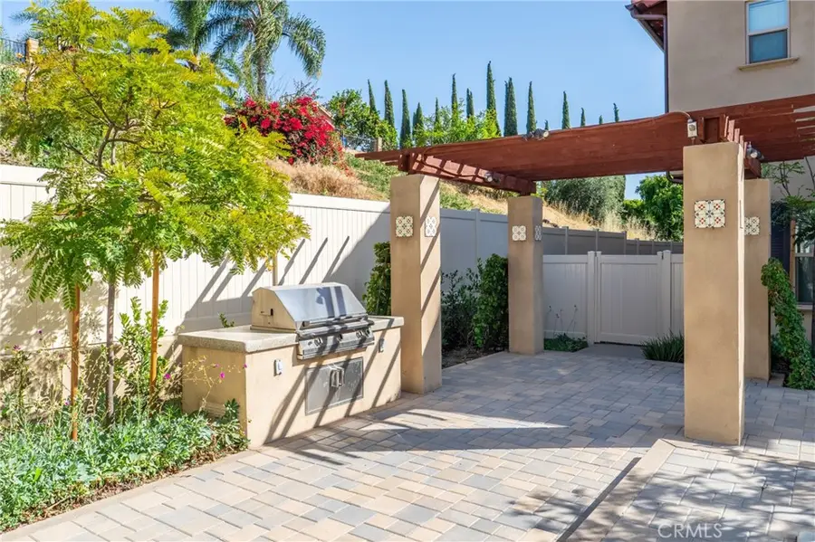 826 Francesca, Walnut, CA 91789 - #2