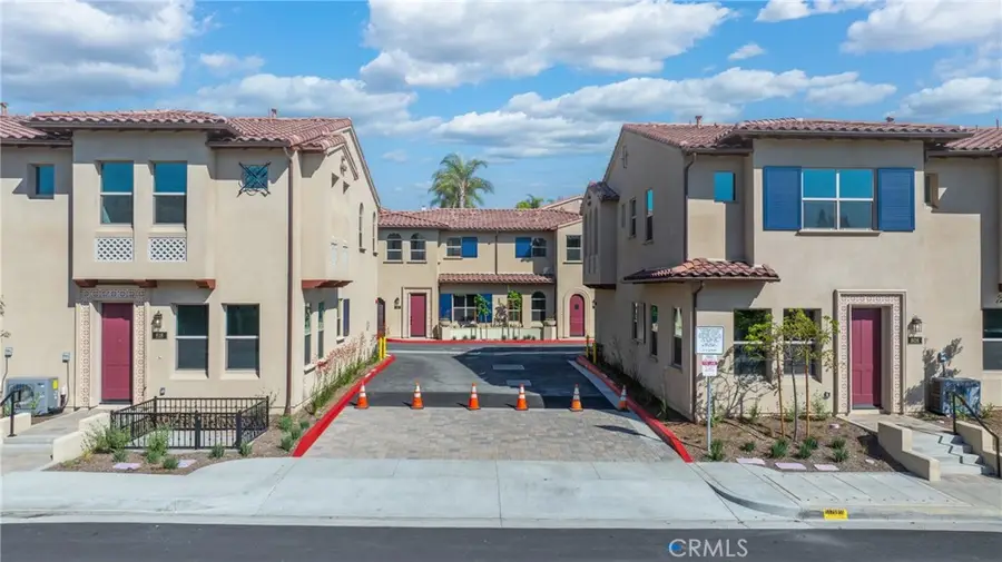826 Francesca, Walnut, CA 91789 - #3