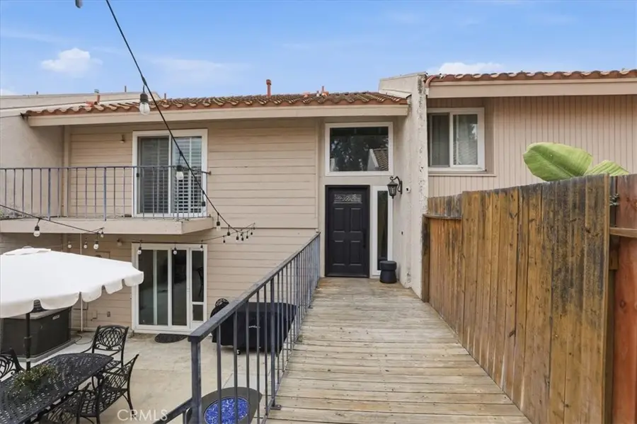2272 El Capitan Drive, Riverside, CA 92506 - #3