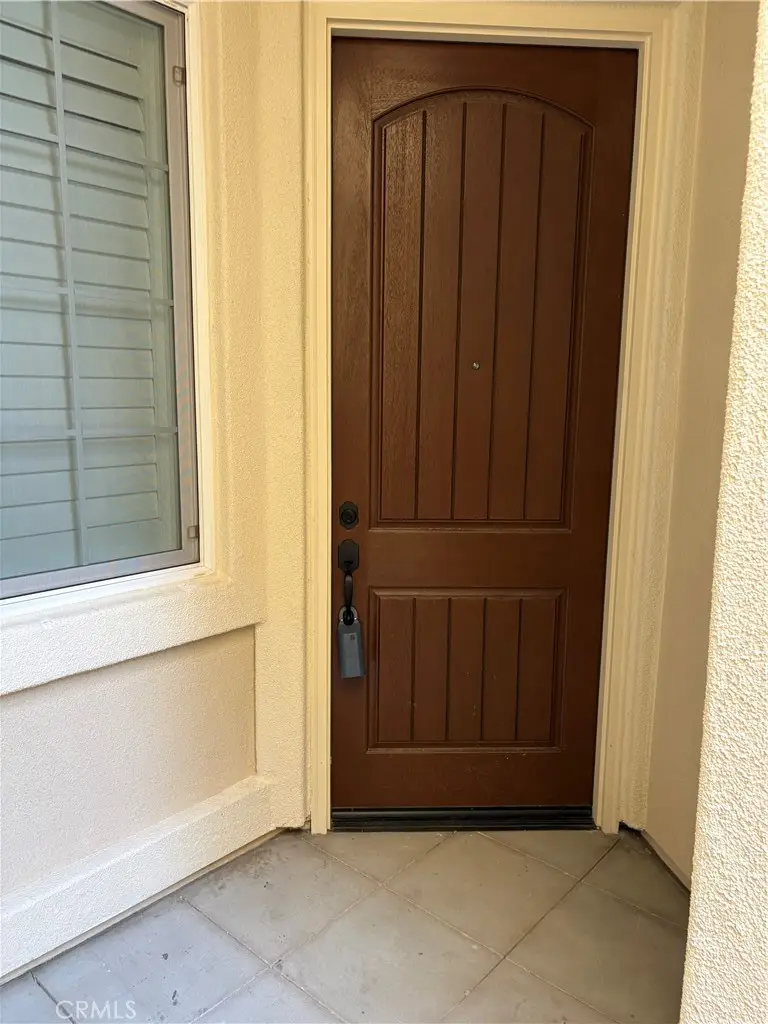 21917 Bella Vista, Chatsworth, CA 91311 - #2