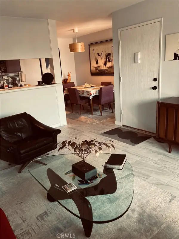 6351 Riverside #69, Chino, CA 91710