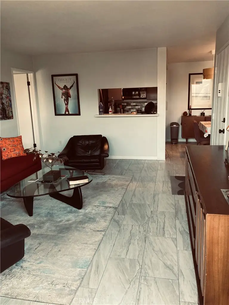 6351 Riverside #69, Chino, CA 91710 - #2