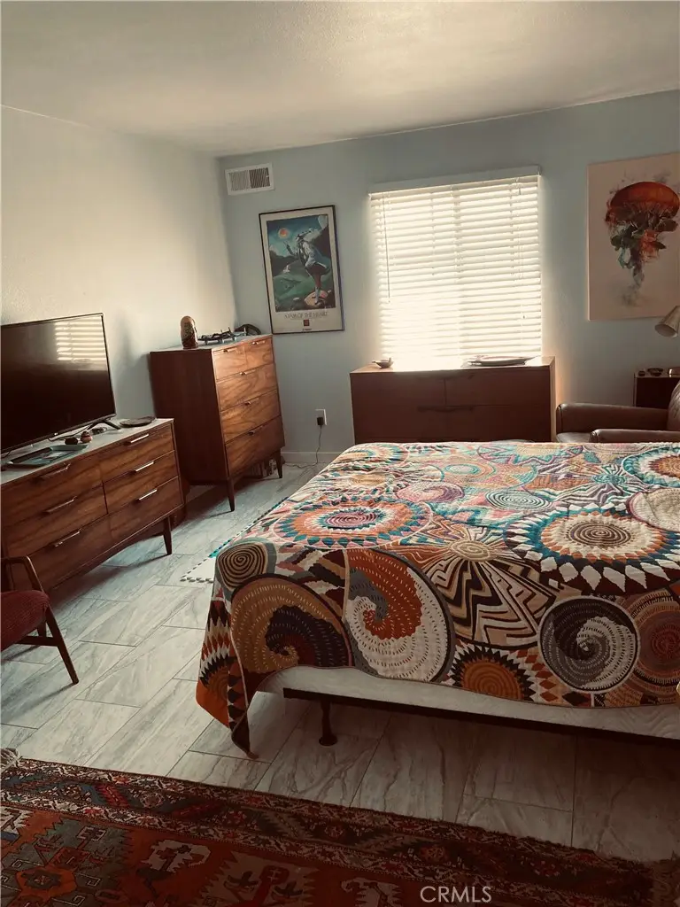 6351 Riverside #69, Chino, CA 91710 - #3