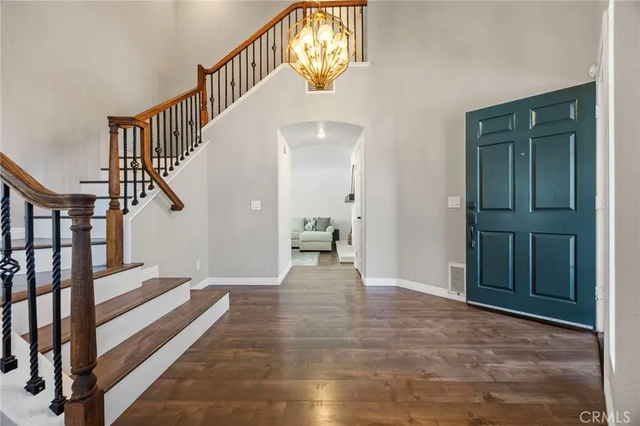 43490 Calle Nacido, Temecula, CA 92592 - #2