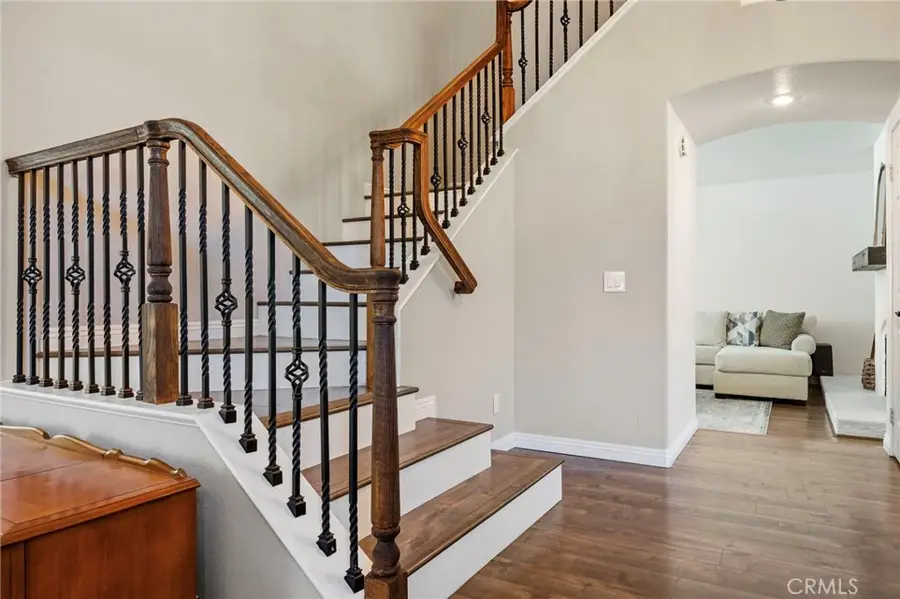 43490 Calle Nacido, Temecula, CA 92592 - #3