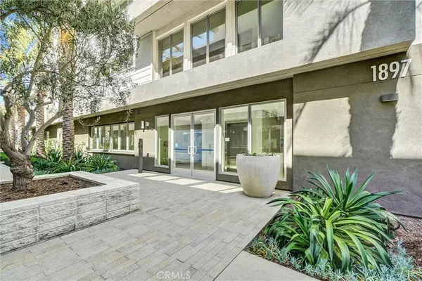 1897 S Union Street #139, Anaheim, CA 92805