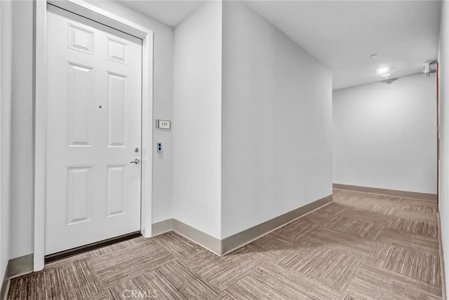 1897 S Union Street #139, Anaheim, CA 92805 - #2