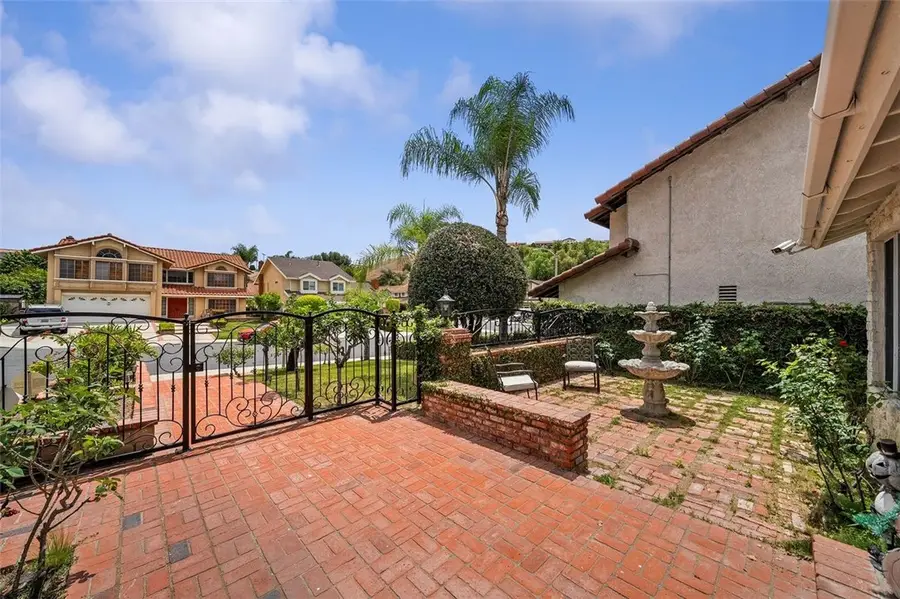 555 Chuck Wagon, Walnut, CA 91789 - #2