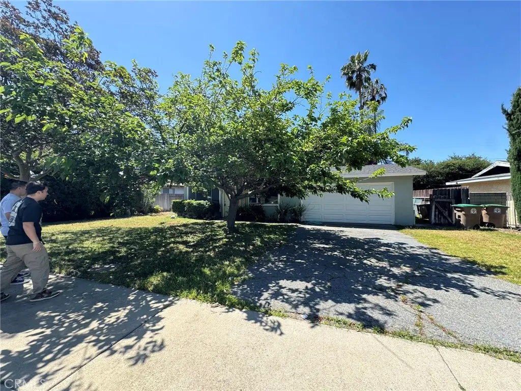 346 Victoria Place, Claremont, CA 91711 - #1