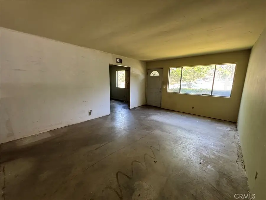 346 Victoria Place, Claremont, CA 91711 - #2
