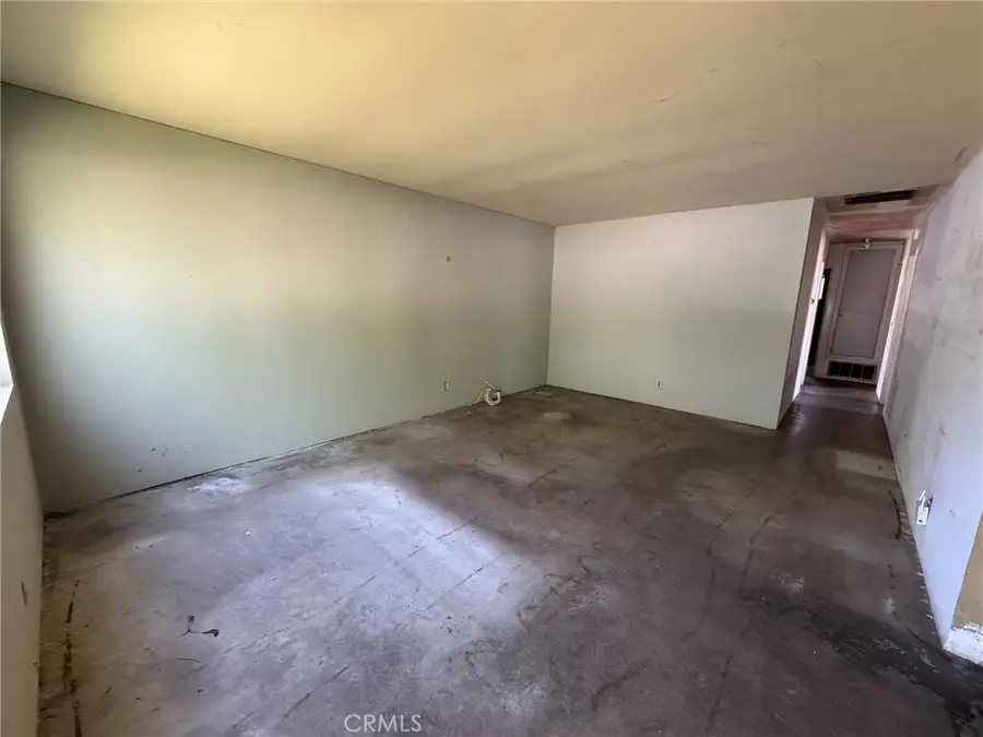 346 Victoria Place, Claremont, CA 91711 - #3