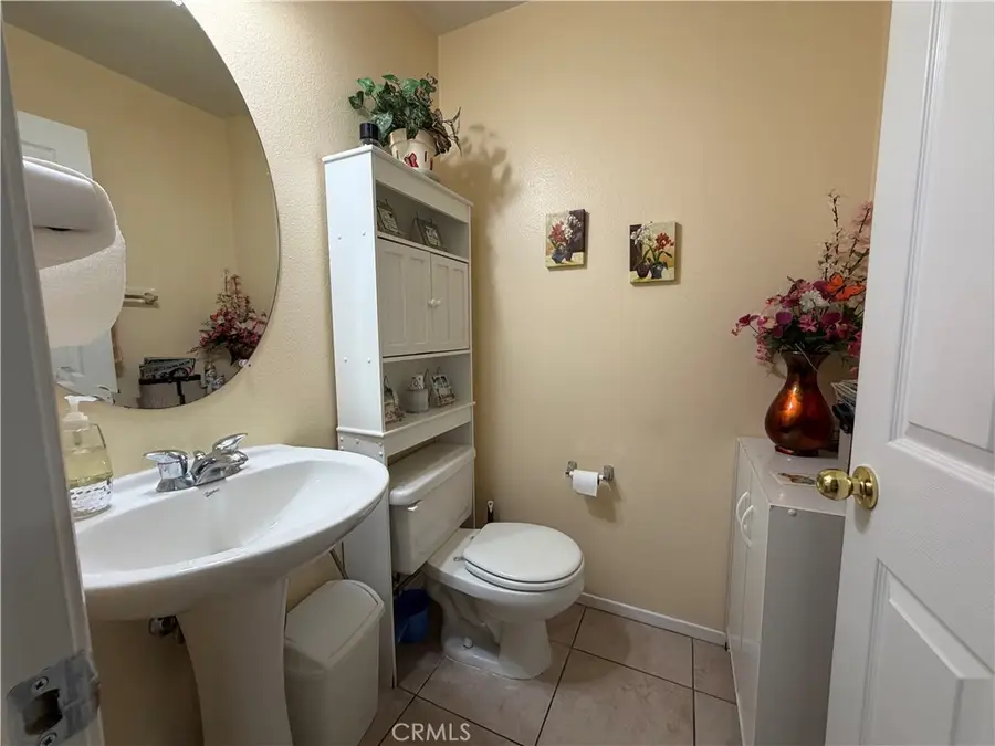 16556 Withers Way, Moreno Valley, CA 92555 - #3