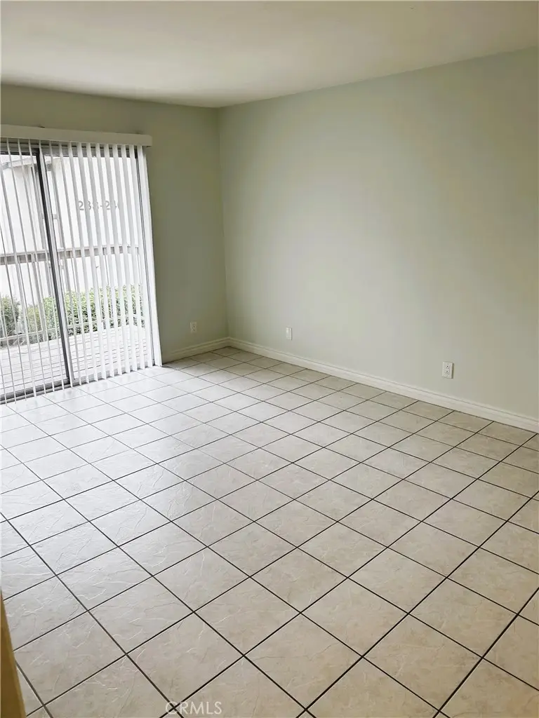 8990 19th Street #216, Rancho Cucamonga, CA 91701 - #3