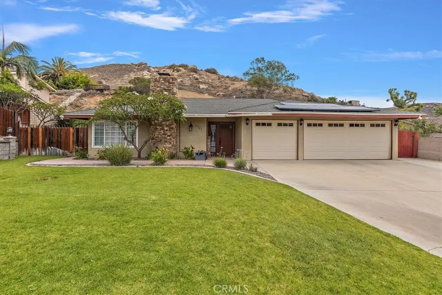5721 Peacock, Riverside, CA 92505 - #3