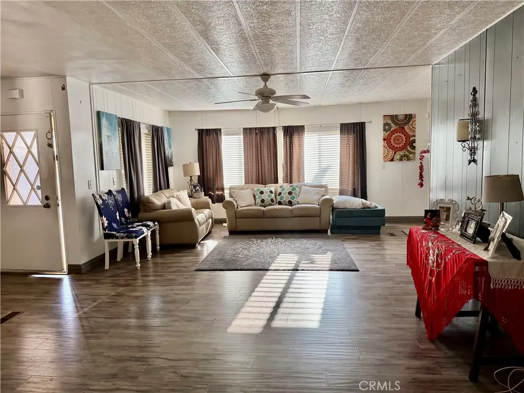 1456 E Philadelphia Unit #266, Ontario, CA 91761 - #1