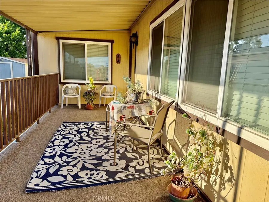 1456 E Philadelphia Unit #266, Ontario, CA 91761 - #3