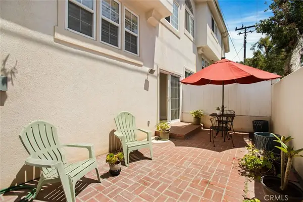 3008 W 235th Street, Torrance, CA 90505