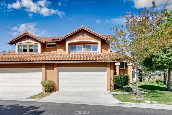 6075 E Montefino, Anaheim Hills, CA 92807