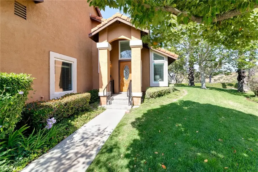 6075 E Montefino, Anaheim Hills, CA 92807 - #2