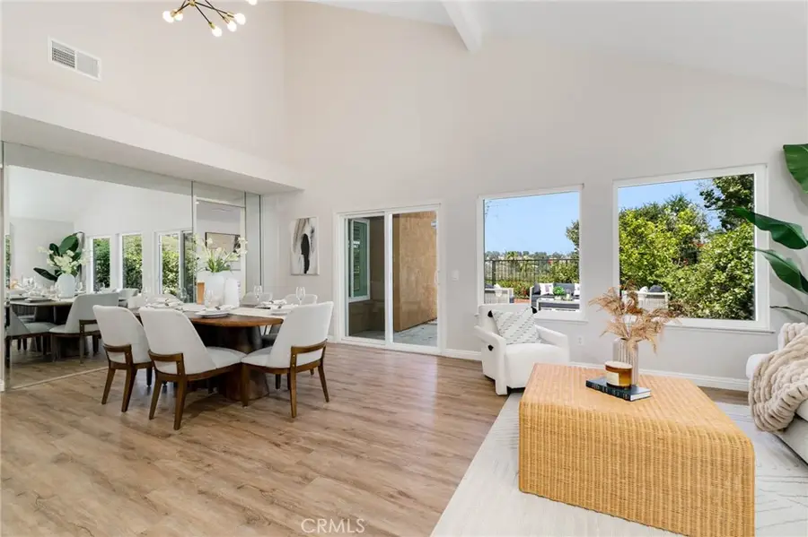 6075 E Montefino, Anaheim Hills, CA 92807 - #3