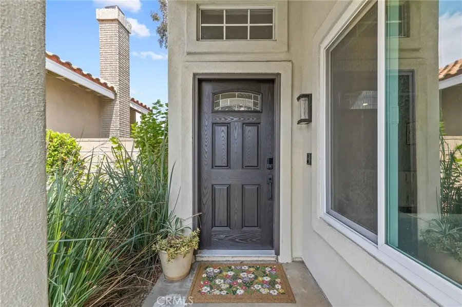 15527 Oak Springs, Chino Hills, CA 91709 - #3