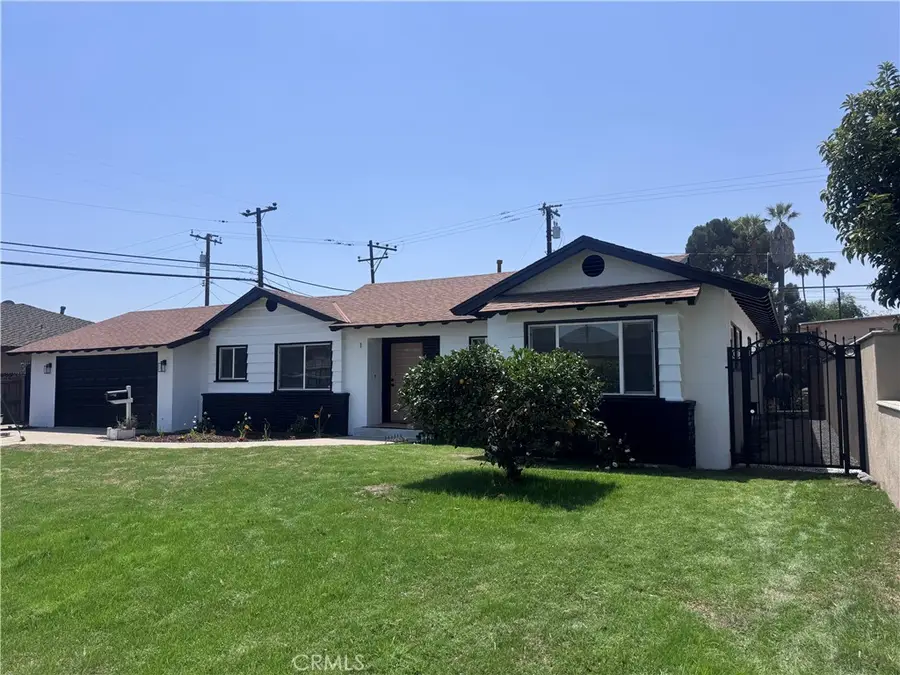 14111 Leahy, Bellflower, CA 90706 - #2