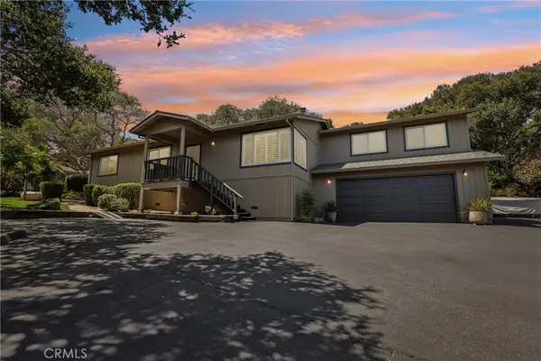 17444 Mcguffie, Salinas, CA 93907
