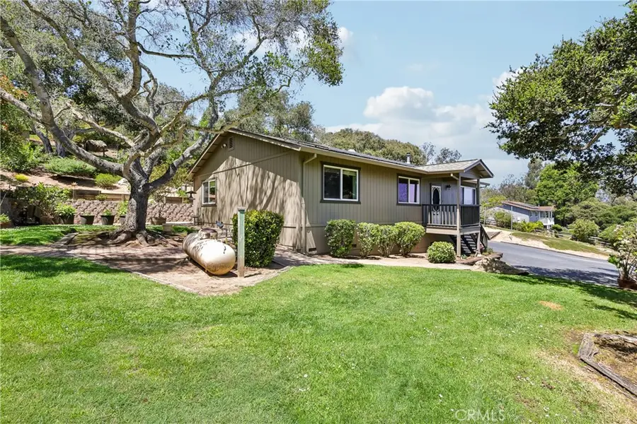 17444 Mcguffie, Salinas, CA 93907 - #2