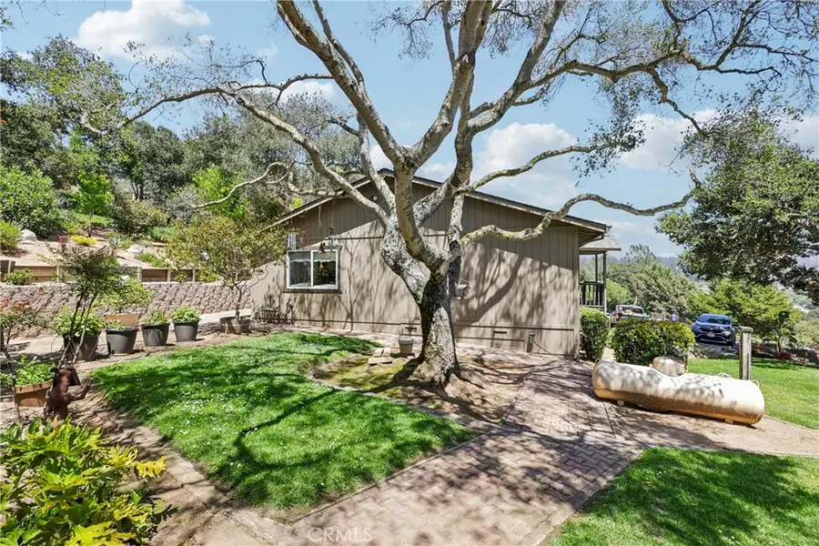 17444 Mcguffie, Salinas, CA 93907 - #3
