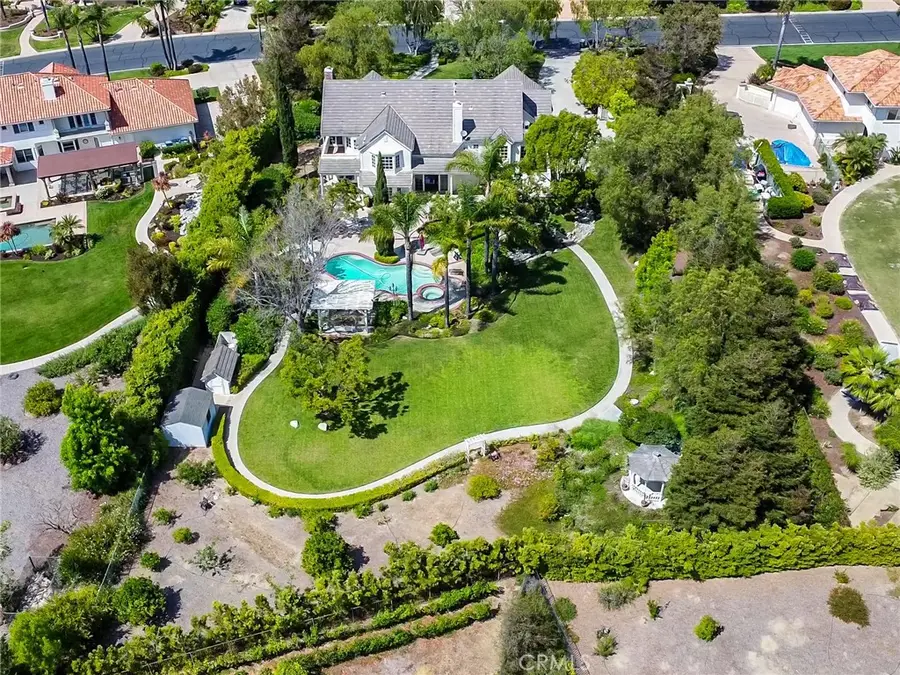 3212 Calle De Debesa, Camarillo, CA 93010 - #2