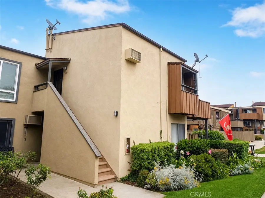 1001 W Stevens #409, Santa Ana, CA 92707 - #3
