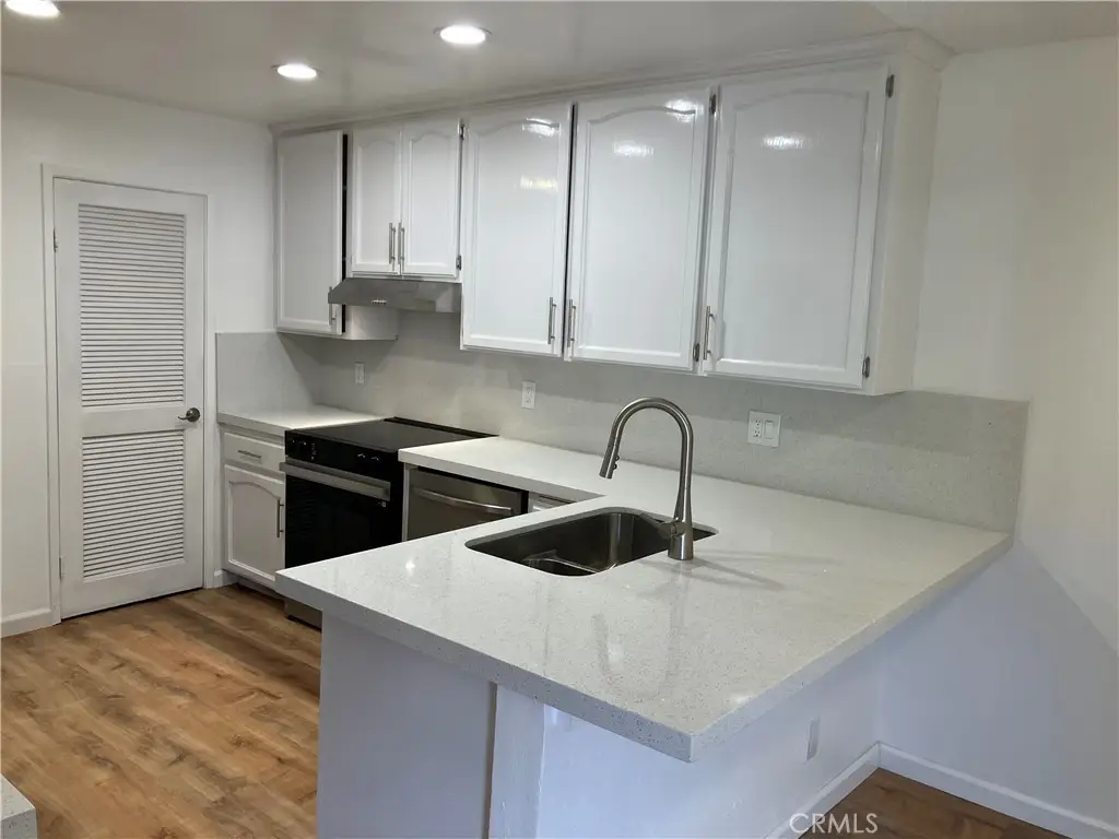 2366 Adirondack Row #6, San Diego, CA 92139 - #1