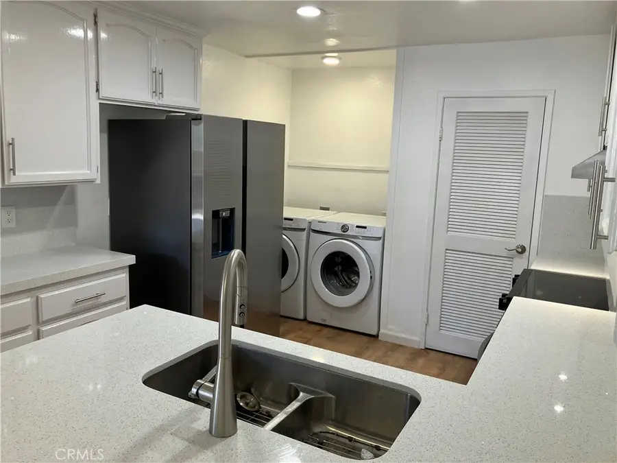 2366 Adirondack Row #6, San Diego, CA 92139 - #3
