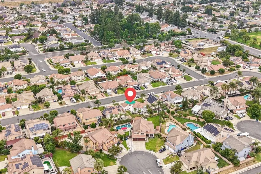 576 E Tam O Shanter Street, Ontario, CA 91761 - #3