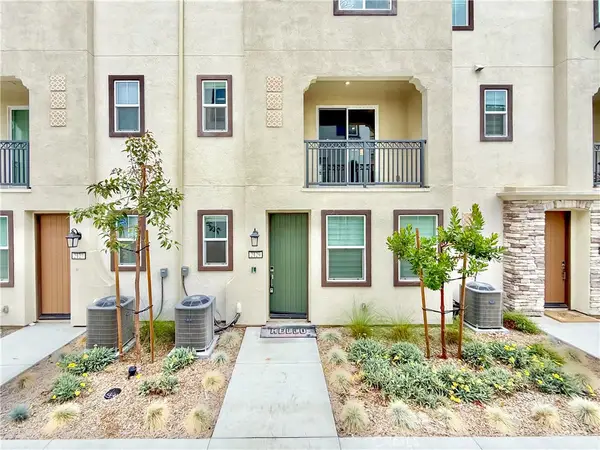 2129 Yukon, Pomona, CA 91766