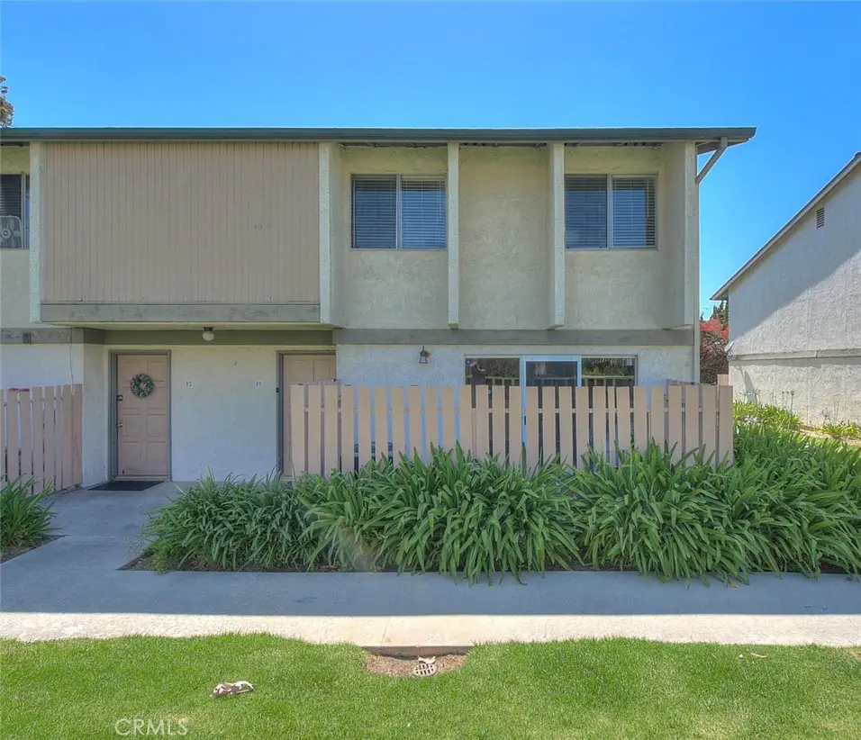 2300 S Hacienda Blvd #F1, Hacienda Heights, CA 91745 - #1