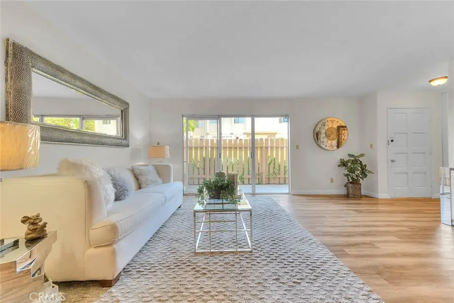2300 S Hacienda Blvd #F1, Hacienda Heights, CA 91745 - #2