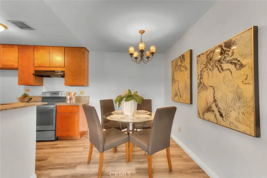 2300 S Hacienda Blvd #F1, Hacienda Heights, CA 91745 - #3