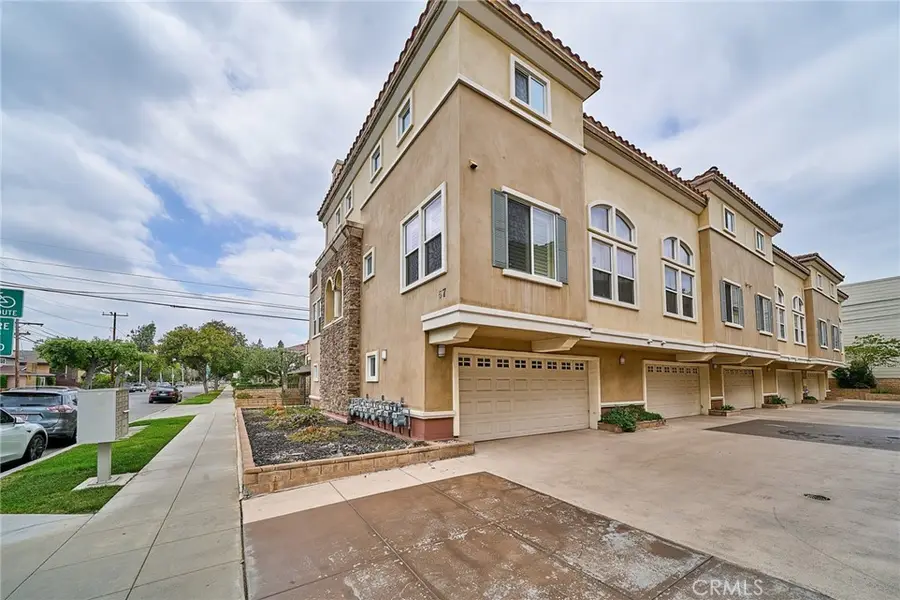 57 Alice #A, Arcadia, CA 91006 - #2