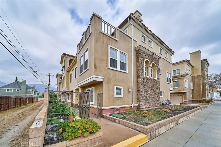 57 Alice #A, Arcadia, CA 91006 - #3