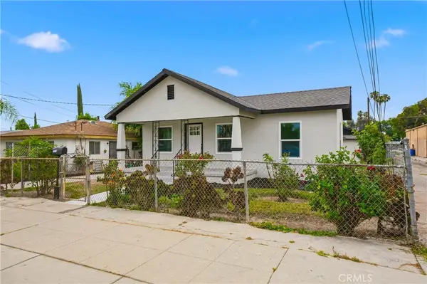 1279 Vine, San Bernardino, CA 92411